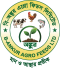 Ankur Agro Feeds logo